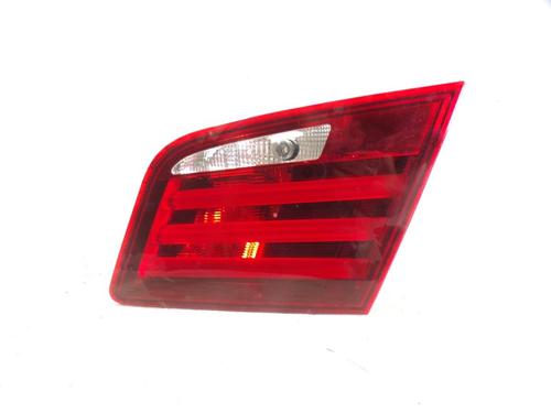 Used Right tailgate light BMW 5 (F10) 520 d (184 hp) 8162740