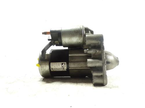 Starter CITROËN C4 II (NC_)  | BP7847385M8 