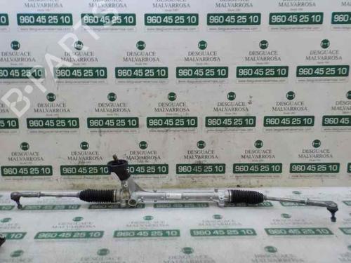 Used Steering rack Steering rack VW POLO VI (AW1, BZ1, AE1) 1.0 TSI (95 hp) 5284272 5284272