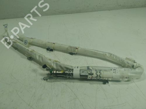 left-curtain-airbag-renault-megane-iv-saloon-985p13017r-985p13017r-2016-20480397 main image