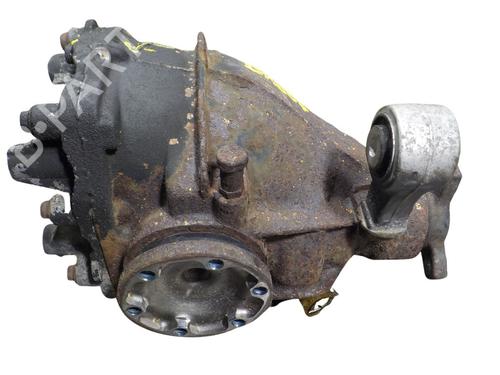 Differential, bag MERCEDES-BENZ S-CLASS Coupe (C215)  | BP13488545M24 