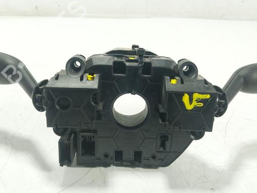 Ratstangsstang MINI MINI (F56) Cooper D | BP32492835I23