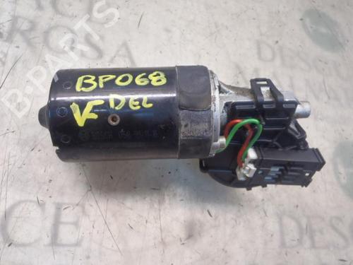 Viskermotor vindrute ROVER 75 (RJ)  | BP3798704M29 