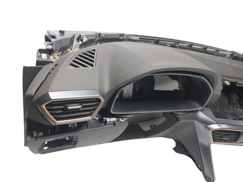 Dashboard SEAT LEON Sportstourer (KL8, KLD)  | BP29574191C46 