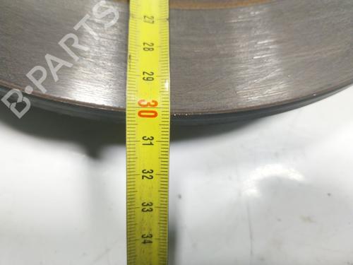 Other MAZDA CX-5 (KF) 2.0 | BP17765187O1