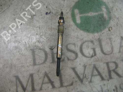 Used Electronic module Electronic module CITROËN JUMPER I Van (244) 2.2 HDi (101 hp) 14293592 14293592