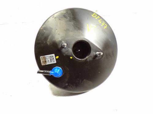 Servo brake FIAT TIPO Saloon (356_, 357_) 1.4 (356SXA1B) | BP9449336M42 