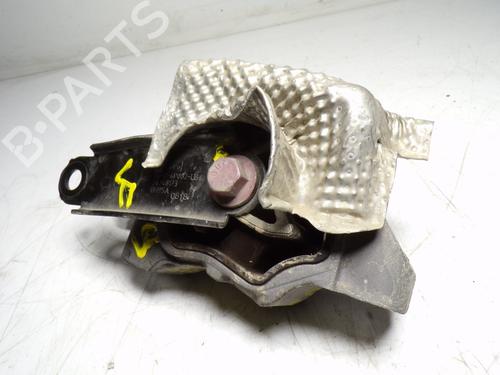 Used Engine mount Engine mount LAND ROVER DISCOVERY SPORT (L550) 2.0 D 4x4 (150 hp) 13396238 13396238
