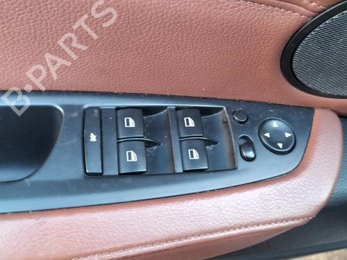 Rear mirror BMW X5 (E70) xDrive 40 d | BP13817841I6 - Image 10