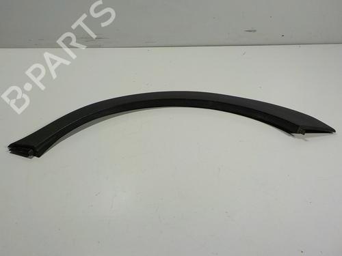 Rear left wheel arch trim SUBARU XV (GT) [2017-2024]  11852164