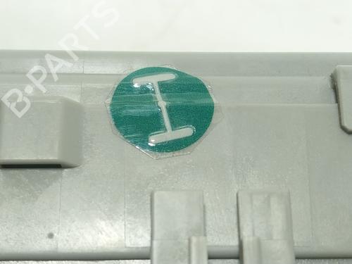 Fuse box HYUNDAI i20 ACTIVE (IB, GB) 1.0 T-GDI | BP25036539E1 - Image 5