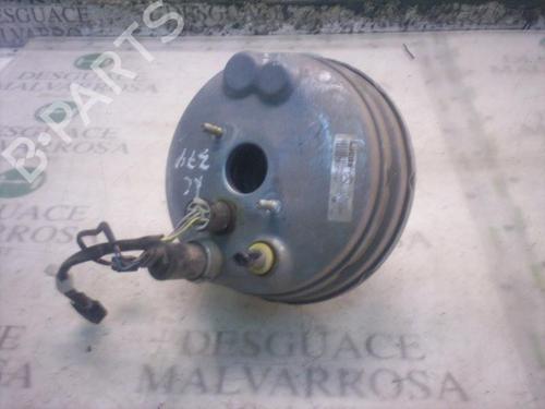 servo-brake-mercedes-benz-e-class-w210-1995-1996-1997-1998-1999-2000-2001-2002-2003-4022577 main image