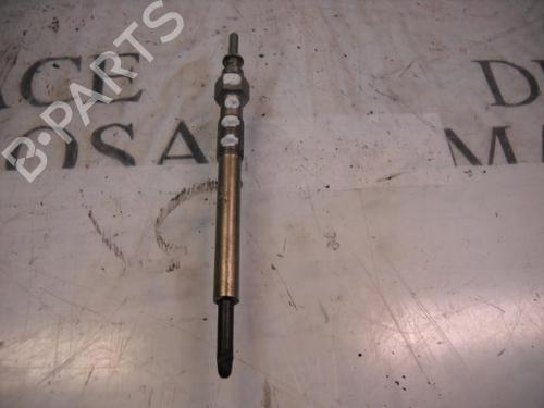 Used Electronic module Electronic module OPEL ASTRA H (A04) 1.7 CDTI (L48) (100 hp) 14265988 14265988