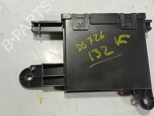 Used Electronic module Electronic module 36423329 36423329