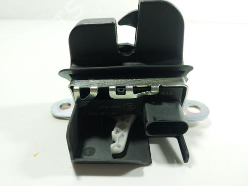 Tailgate lock VW ID.3 (E11, E12) | BP20085565C101 - Image 2
