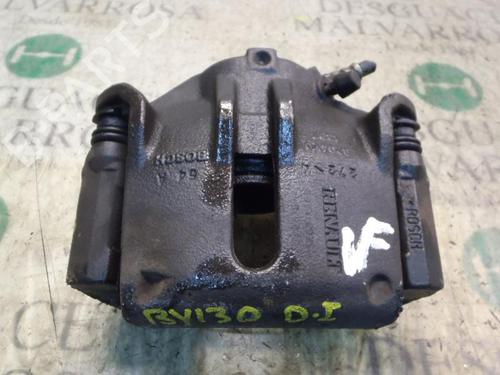 left-front-brake-caliper-renault-scenic-ii-jm01_-2003-2004-2005-2006-2007-2008-2009-2010-11546903 main image