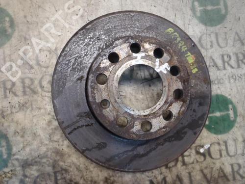 Used Other Other VW TOURAN (1T1, 1T2) 1.9 TDI (100 hp) 14269228 14269228
