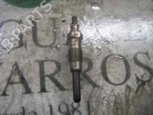 Used Electronic module Electronic module 14296723 14296723