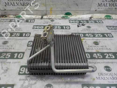 Used Air conditioning evaporator OPEL ZAFIRA / ZAFIRA FAMILY B (A05) 1.9 CDTI (M75) (120 hp) 11644416
