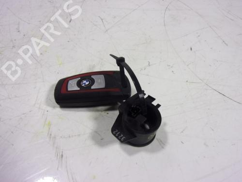 Electronic module BMW 1 (F20)  | BP10652167M83 