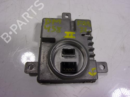 Used Xenon ballast Xenon ballast VW TOUAREG (7P5, 7P6) 3.0 V6 TDI (240 hp) 15852635 15852635