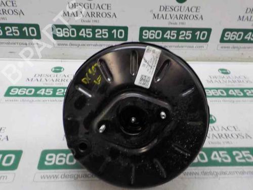 Used Servo brake Servo brake VW GOLF VII (5G1, BQ1, BE1, BE2) 1.6 TDI (115 hp) 4024788 4024788