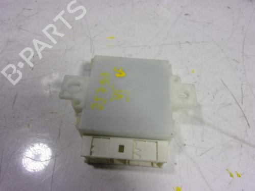 BP10861471M83 main image