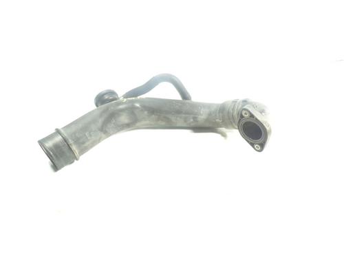 Used Pipe Pipe 14285315 14285315