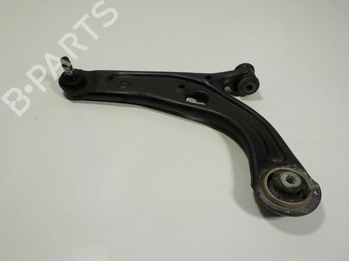 Used Left front suspension arm Left front suspension arm FIAT PANDA (312_, 319_) [2012-2026] 11193605 11193605