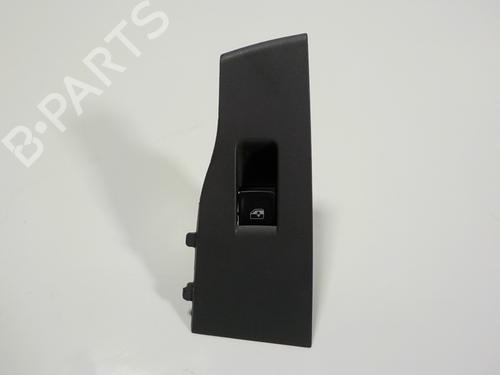 Used Right rear window switch Right rear window switch VW T-CROSS (C11, D31) [2018-2026] 12678220 12678220