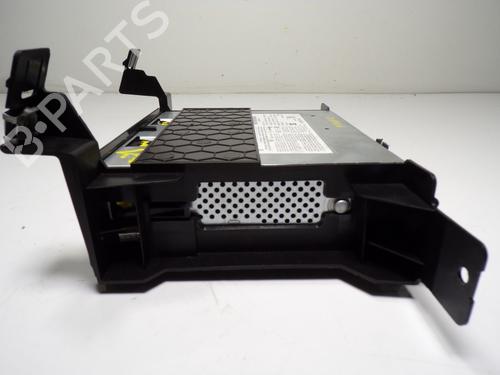 Electronic module CUPRA FORMENTOR (KM7, KMP) 1.5 TSI | BP12096131M83 - Image 3