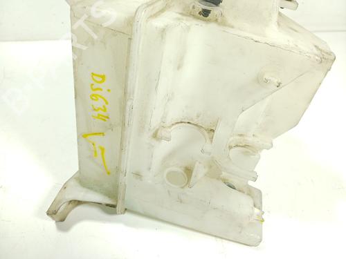Windscreen washer tank OPEL MOKKA / MOKKA X (J13)  | BP25345832C113 