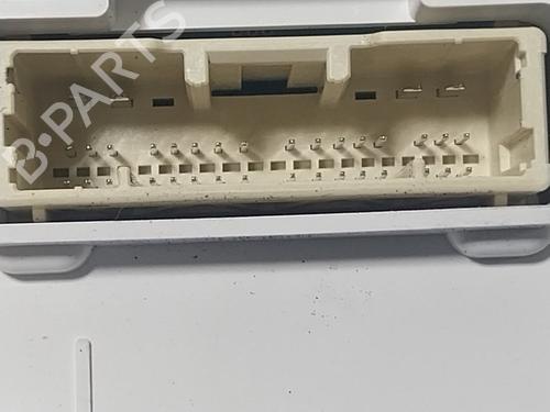 Instrument cluster TOYOTA RAV 4 V (_A5_, _H5_) 2.5 Hybrid (AXAH52) | BP17804396C47 