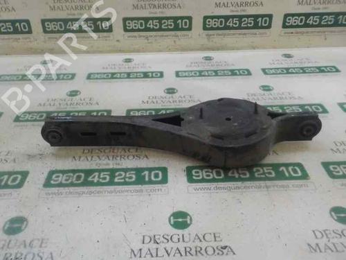 Querlenker links hinten für FORD S-MAX (WA6) 2.0 TDCi (140 hp) 5147731