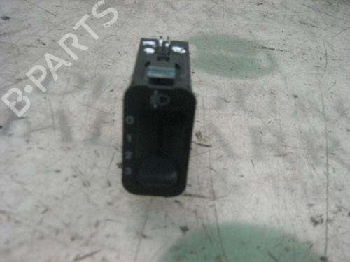 Used Electronic module HONDA CIVIC VI Coupe (EJ, EM1) 1.6 (EJ6) (107 hp) 3748151