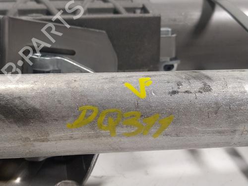 Steering column BMW 4 Convertible (G23, G83) M 440 i Mild-Hybrid xDrive | BP24650042M21  - Image 6