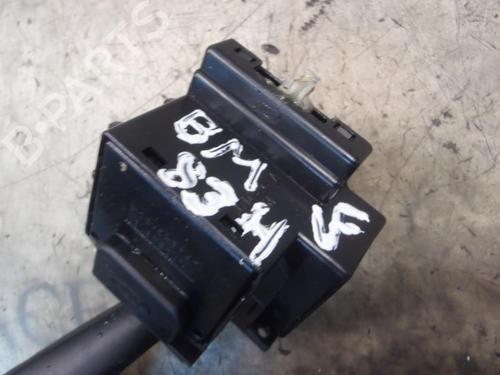 Ratstangsstang FORD FOCUS C-MAX (DM2) 1.6 | BP3800562I23 