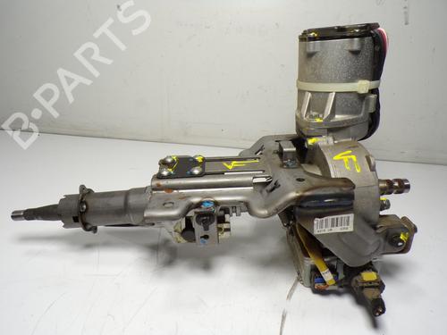 Used Steering column Steering column KIA SPORTAGE III (SL) 1.7 CRDi (116 hp) 13525313 13525313