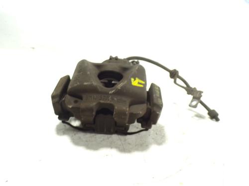 Right front brake caliper BMW 3 (E90) 320 d | BP11553969M104 - Image 2