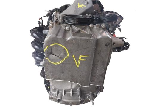 Engine FORD FIESTA VII (HJ, HF) 1.1 Ti-VCT | BP29347845M1  - Image 6