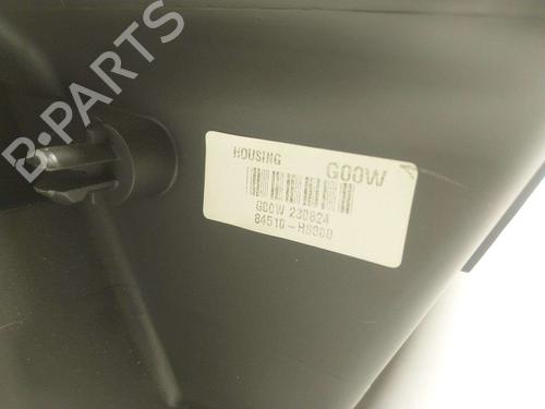 Hanskerom KIA STONIC (YB) | BP38192957C95 - Image 3