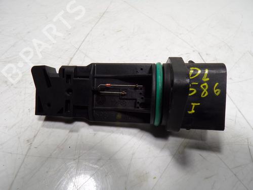 mass-air-flow-sensor-bmw-6-e63-m-13627839014-0280218062-2003-2004-2005-2006-2007-2008-2009-2010-15647746 main image