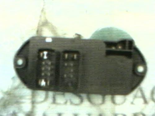 Fuse box JAGUAR XJ (X300, X330) 6 3.2 | BP4030124E1 