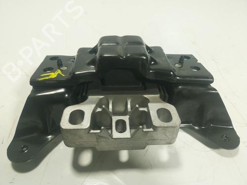 Engine mount SEAT LEON Sportstourer (KL8, KLD)  | BP19481371M89 