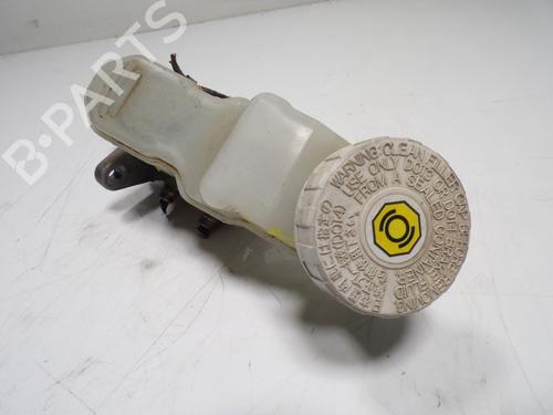 Brake master cylinder CITROËN C-ZERO  | BP15283866M77 