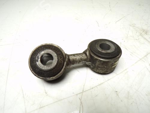 Right rear suspension arm BENTLEY CONTINENTAL Coupe (3W_, 393) 6.0 FLEX | BP14289014M15 