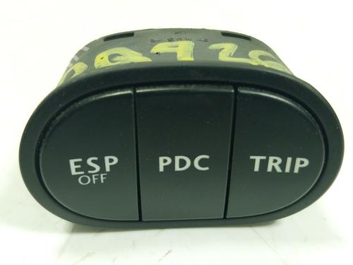 BP26944492M83 main image