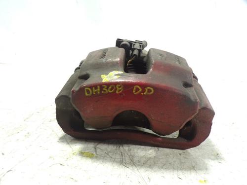Right front brake caliper MERCEDES-BENZ C-CLASS (W204) C 220 CDI (204.008) | BP11553141M104 