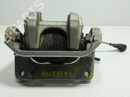 Used Right front brake caliper Right front brake caliper CUPRA BORN (K11) [2021-2026] 33038370 33038370