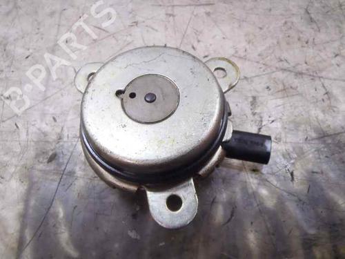 Electronic module FORD FOCUS III | BP3821233M83 - Image 2